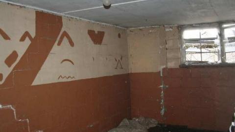 Before demo after locked up - Leslies-demise32.jpg