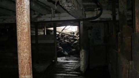 Before demo after locked up - Leslies-demise33.jpg