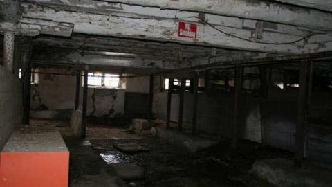 Before demo after locked up - Leslies-demise34.jpg