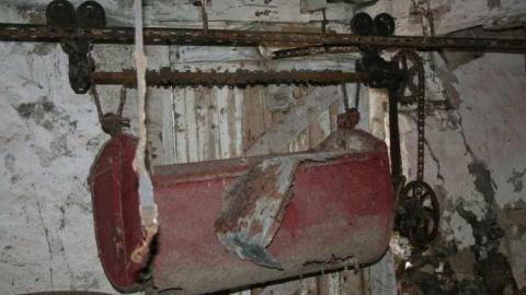 Before demo after locked up - Leslies-demise35.jpg