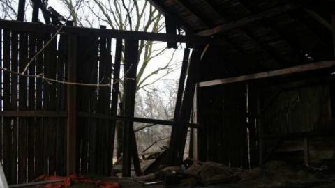 Before demo after locked up - Leslies-demise38.jpg