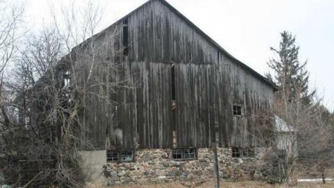 Before demo after locked up - Leslies-demise47.jpg