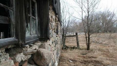 Before demo after locked up - Leslies-demise39.jpg