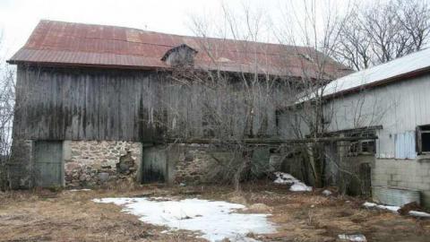 Before demo after locked up - Leslies-demise48.jpg