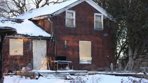 Before demo after locked up - Leslies-demise40.jpg