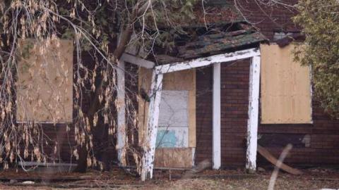 Before demo after locked up - Leslies-demise49.jpg