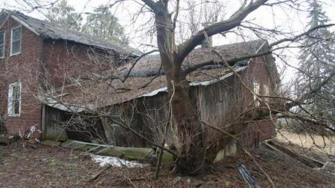 Before demo after locked up - Leslies-demise41.jpg