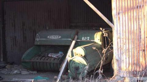 Before demo after locked up - Leslies-demise42.jpg