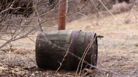 Before demo after locked up - Leslies-demise51.jpg