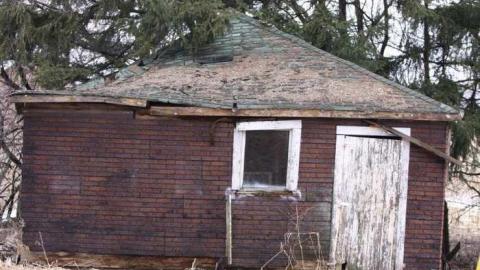 Before demo after locked up - Leslies-demise25.jpg