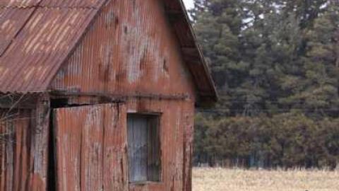 Before demo after locked up - Leslies-demise52.jpg