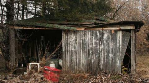 Before demo after locked up - Leslies-demise26.jpg