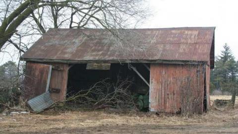 Before demo after locked up - Leslies-demise53.jpg