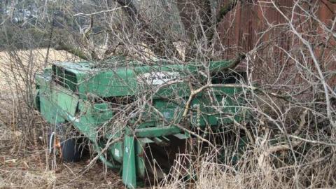 Before demo after locked up - Leslies-demise27.jpg