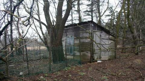 Before demo after locked up - Leslies-demise54.jpg