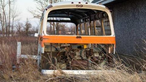 February 23, 2013 - Abandoned-Church36.jpg