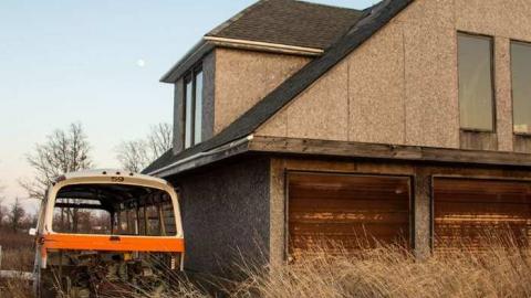 February 23, 2013 - Abandoned-Church40.jpg