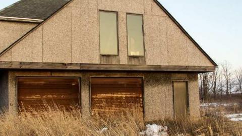 February 23, 2013 - Abandoned-Church37.jpg