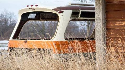 February 23, 2013 - Abandoned-Church65.jpg