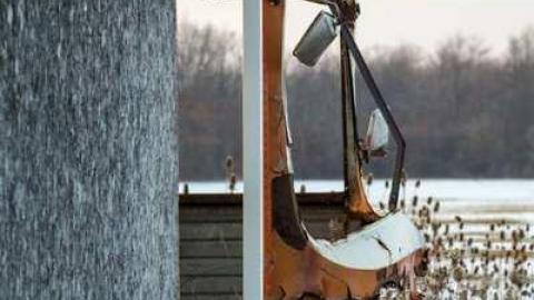 February 23, 2013 - Abandoned-Church38.jpg