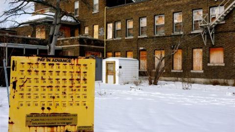 Early March 2013 - Hamilton-TB-Sanitorium147.jpg