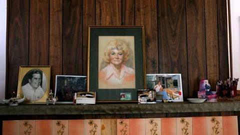 Early March 2013 - Abandoned-Cat-Lady-House277.jpg