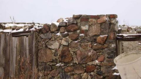 I came I saw - House-of-tires-and-spiders13.jpg