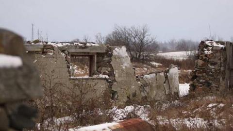 I came I saw - House-of-tires-and-spiders22.jpg