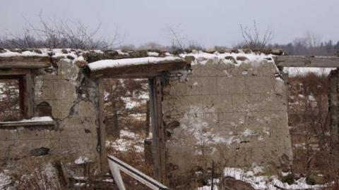 Photo from I came I saw