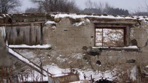 I came I saw - House-of-tires-and-spiders15.jpg