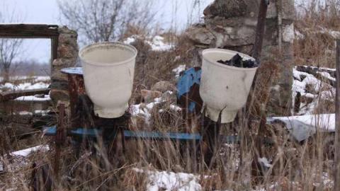 I came I saw - House-of-tires-and-spiders16.jpg