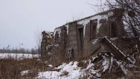 I came I saw - House-of-tires-and-spiders17.jpg