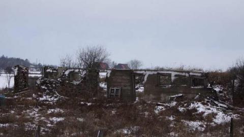 I came I saw - House-of-tires-and-spiders27.jpg