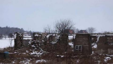 I came I saw - House-of-tires-and-spiders19.jpg