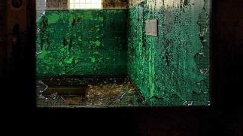 Camp 30 Bowmanville photo 2