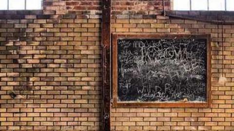 Camp 30 Bowmanville photo 4