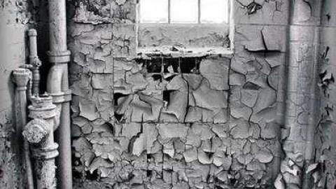 Camp 30 Bowmanville photo 5