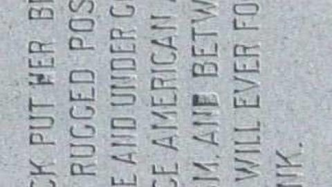 Blue Church - Blue-Church54.jpg