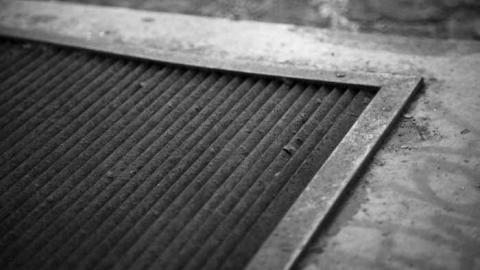 Kodak B&W - Building-5.jpg