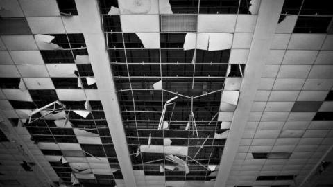 Kodak B&W - Building-6.jpg