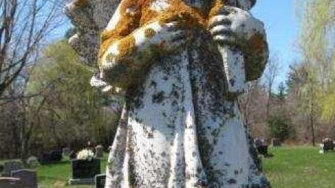 Blue Church - Blue-Church56.jpg