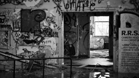 Kodak B&W - Building-7.jpg