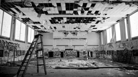 Kodak B&W - Building-8.jpg