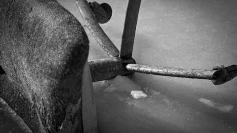 Kodak B&W - Building-11.jpg