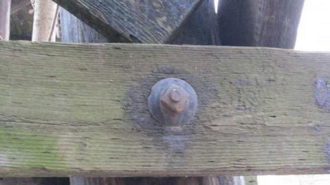 Old Rail Bridges - 2-Old-Rail-Bridges-and-a-Cat4.jpg