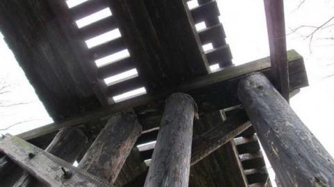 Old Rail Bridges - 2-Old-Rail-Bridges-and-a-Cat5.jpg