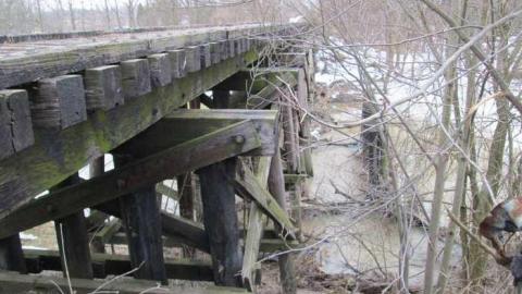 Old Rail Bridges - 2-Old-Rail-Bridges-and-a-Cat8.jpg