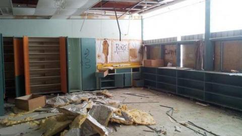 First Trip - March 2013 - Bowmanville-Senior-Public-School212.jpg