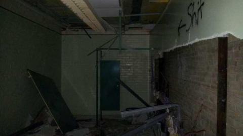 First Trip - March 2013 - Bowmanville-Senior-Public-School208.jpg