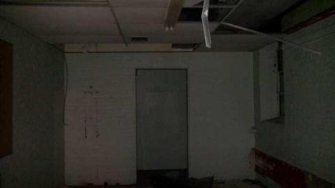 First Trip - March 2013 - Bowmanville-Senior-Public-School195.jpg